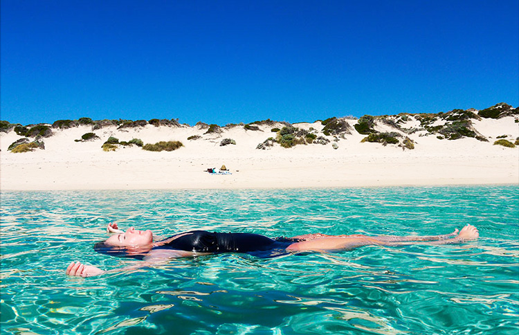 Rottnest Island