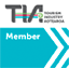 TIA Member badge