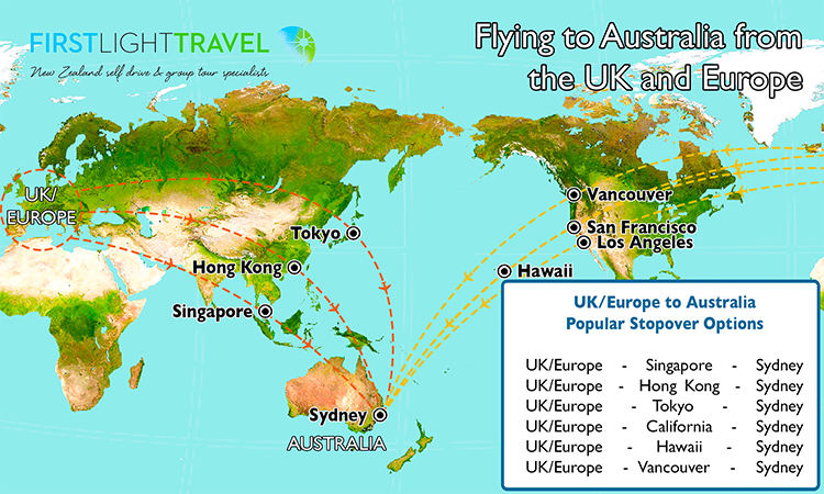 Best Time To Fly From Sydney To London Discount Fast lisa unibo it