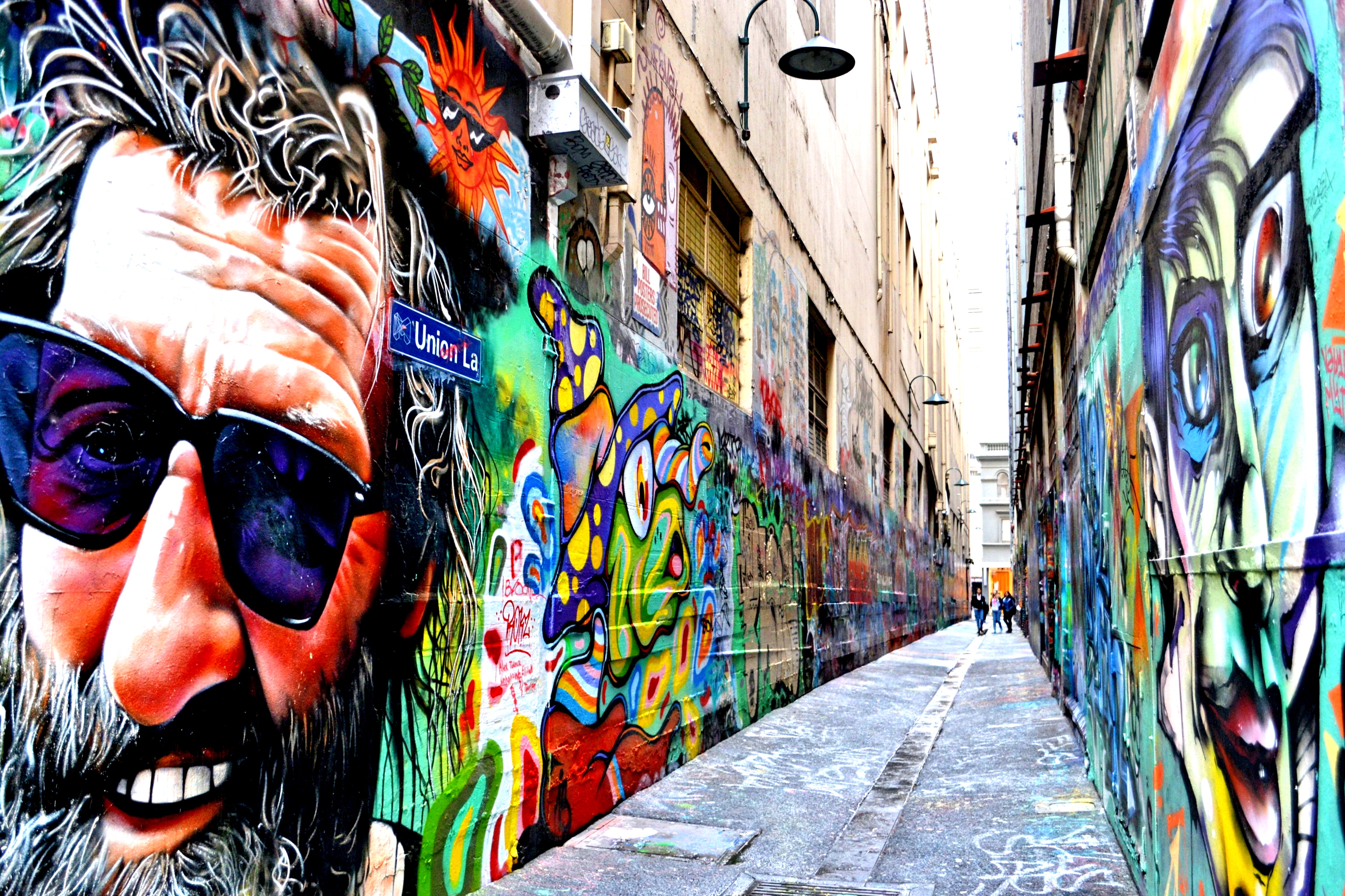 Стрит арт. Стрит-арт Мельбурна Мельбурн. Граффити. Уличные граффити. Уличное искусство граффити.