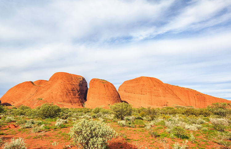 kata-tjuta