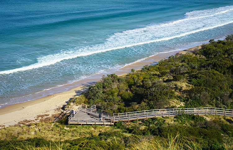 Bruny Island Photo by <a href="https://unsplash.com/@shawntung?utm_source=unsplash&utm_medium=referral&utm_content=creditCopyText">Shawn Tung</a> on <a href="https://unsplash.com/s/photos/tasmania?utm_source=unsplash&utm_medium=referral&utm_content=creditCopyText">Unsplash</a>