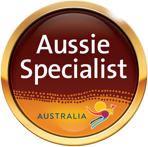Aussie Specialists