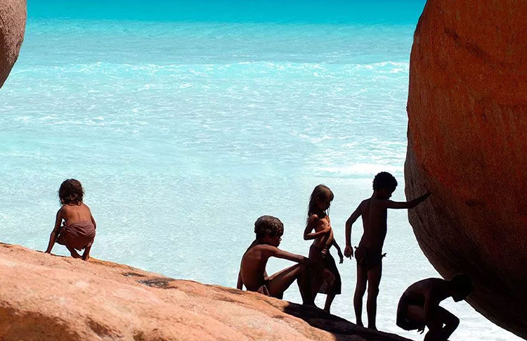 Kepa Kurl Cultural Discovery Tours