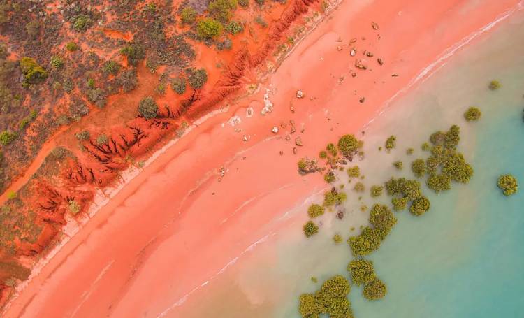 Broome