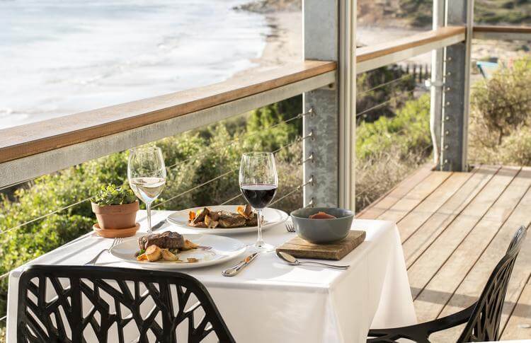 McLaren Vale