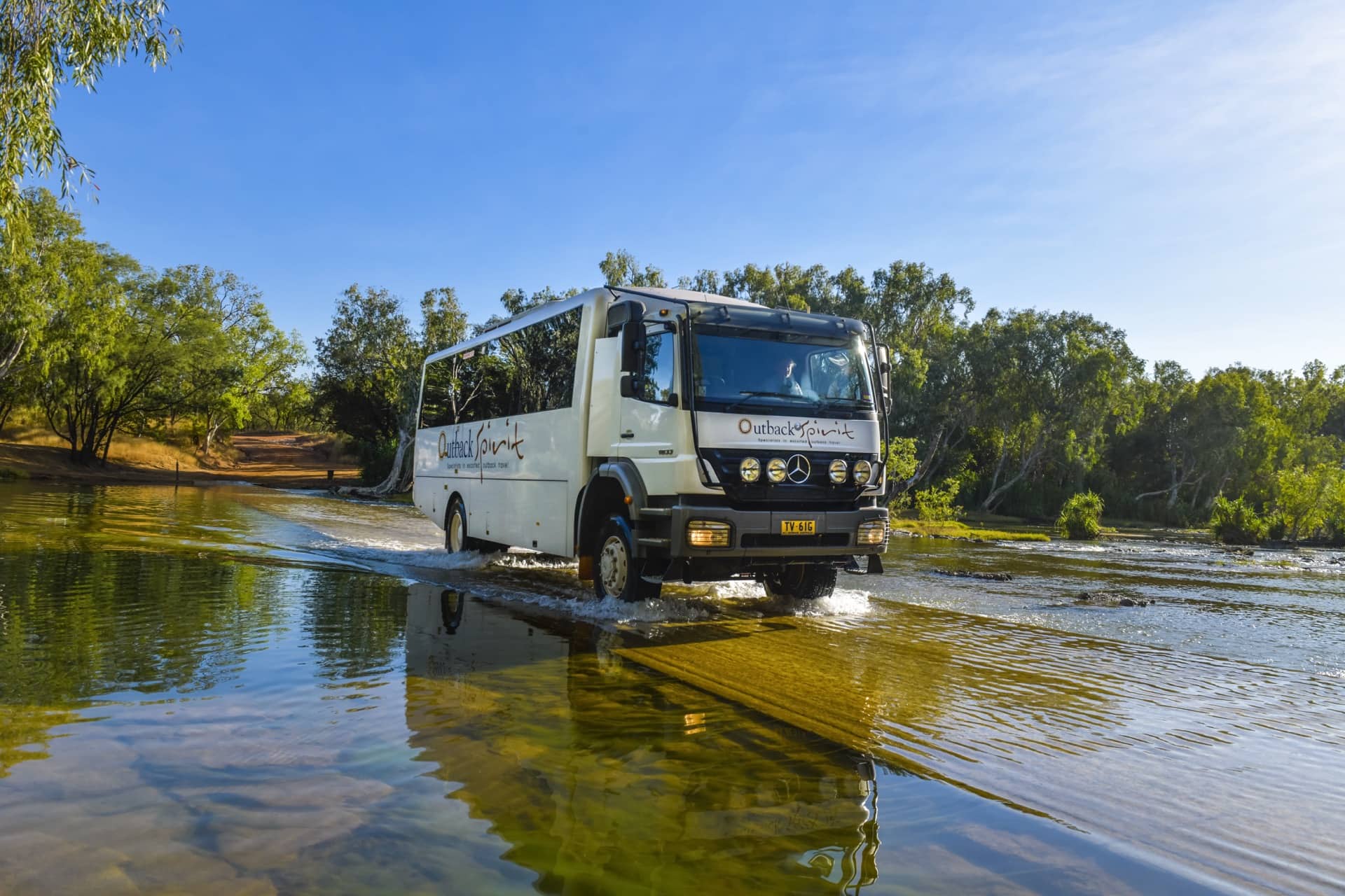 Expedition
