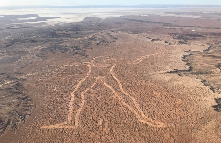 Marree - Credit TripAdvisor