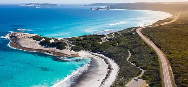 Esperance
