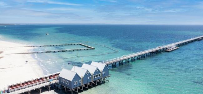 Busselton