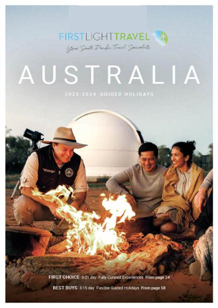23-24 AAT Kings Australia