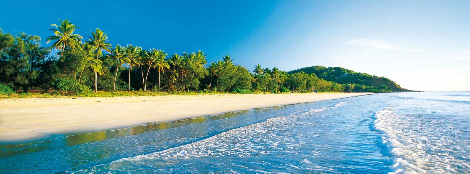 Search for Group Tour by Start Date
