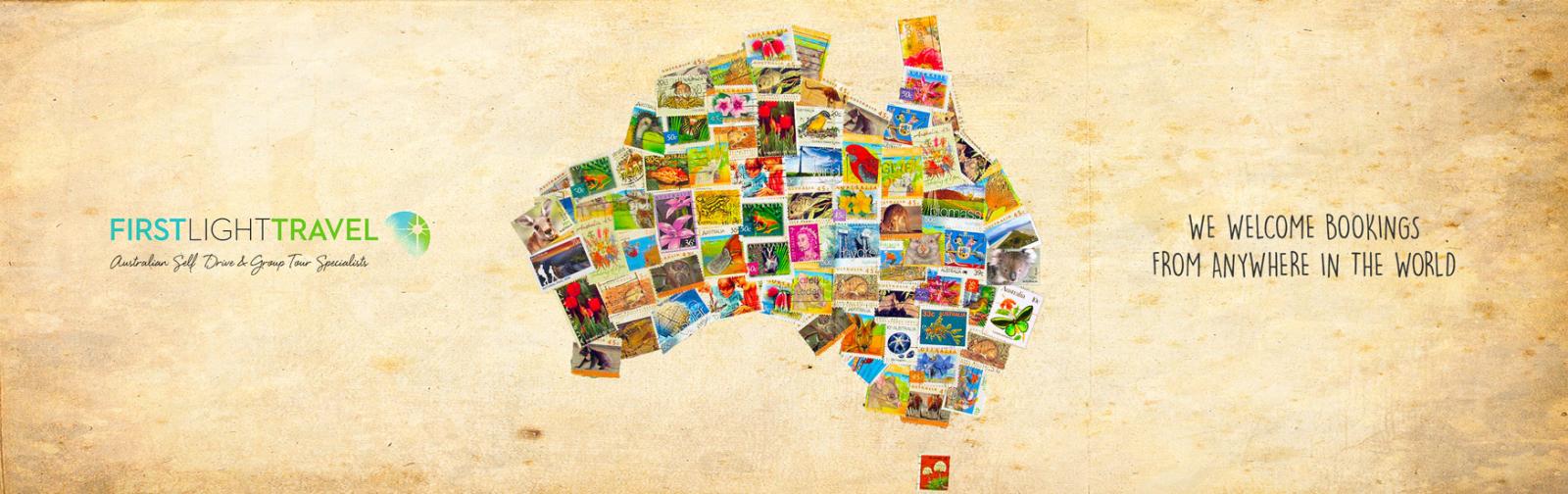 Australian Visa Information