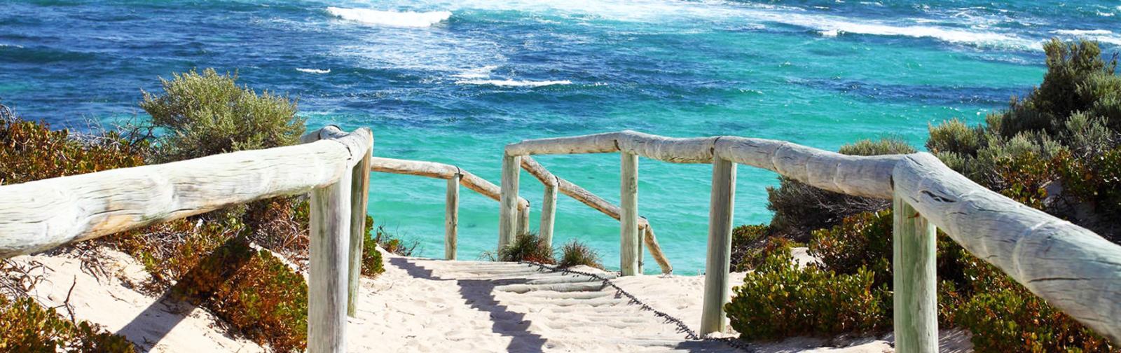 Australian Car Hire