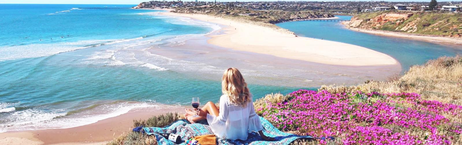 Best Beaches in Adelaide