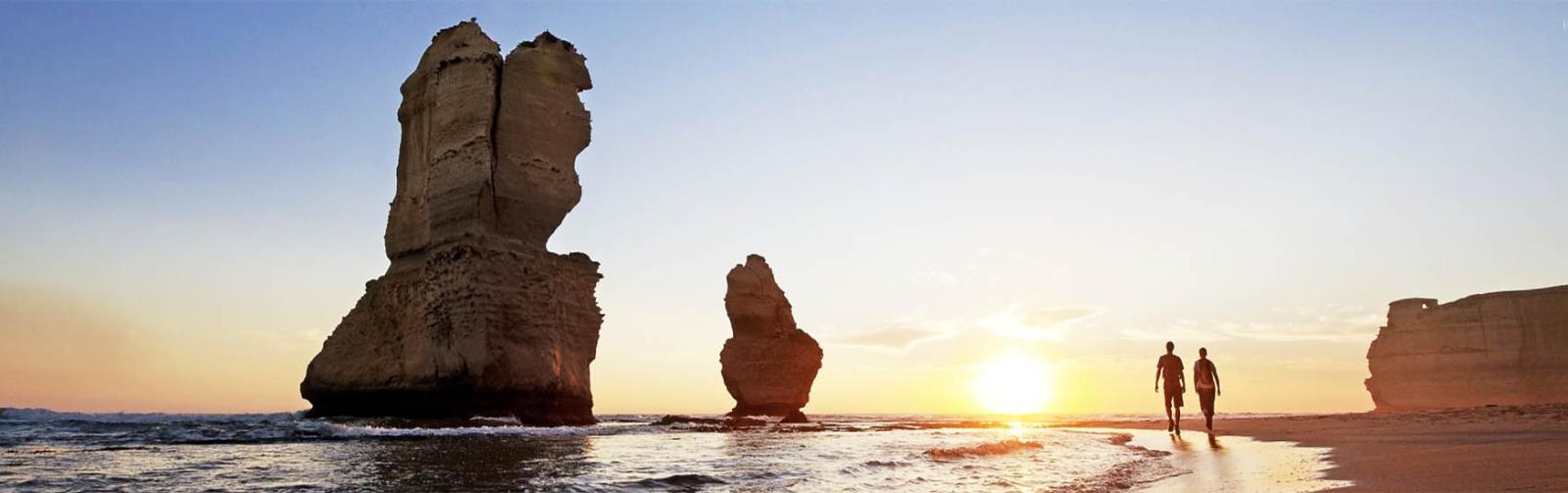 Great Ocean Road 2