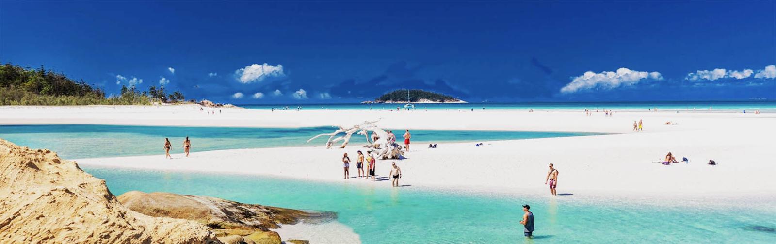 Best Beaches in South Australia