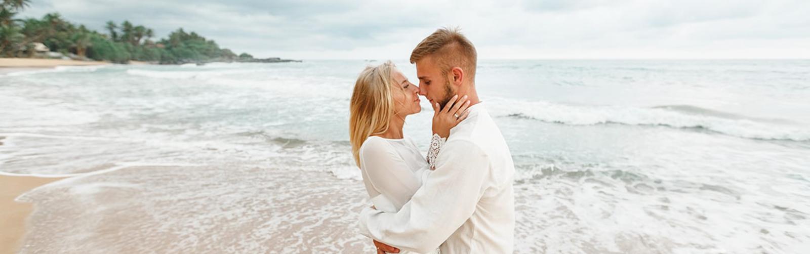 South Australia Romantic Getaway