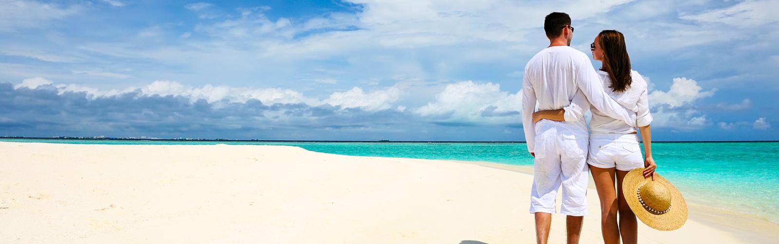 12 Day Wine, Wilderness and Waves Honeymoon Package