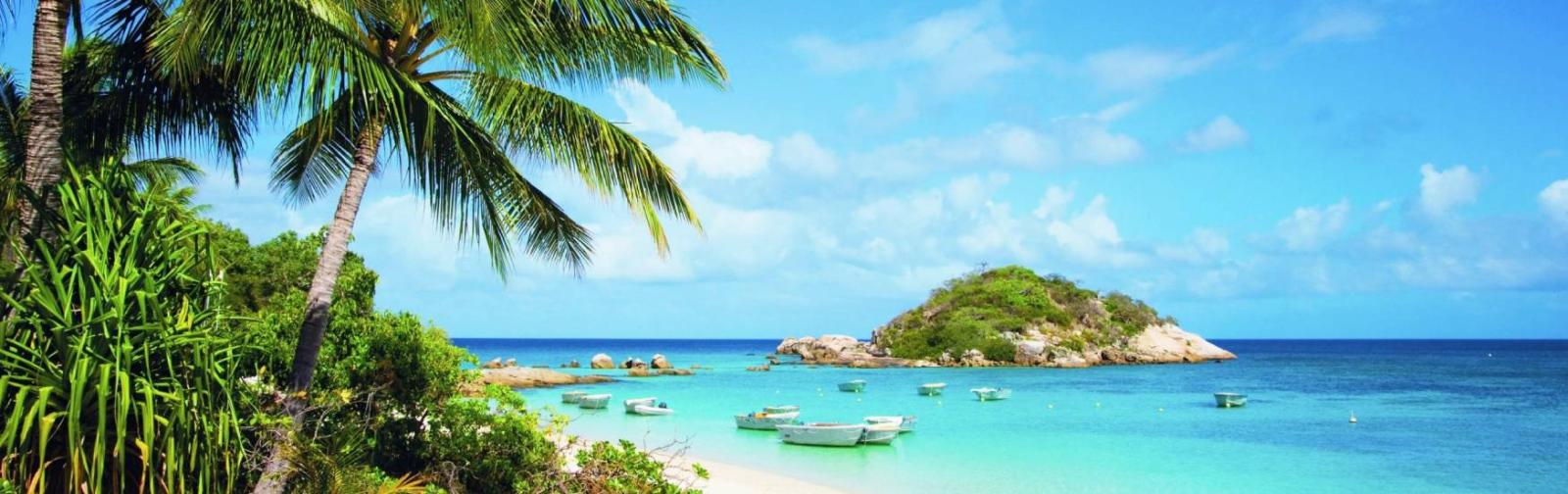 14 Day Must Do Australia Luxury Package Itinerary