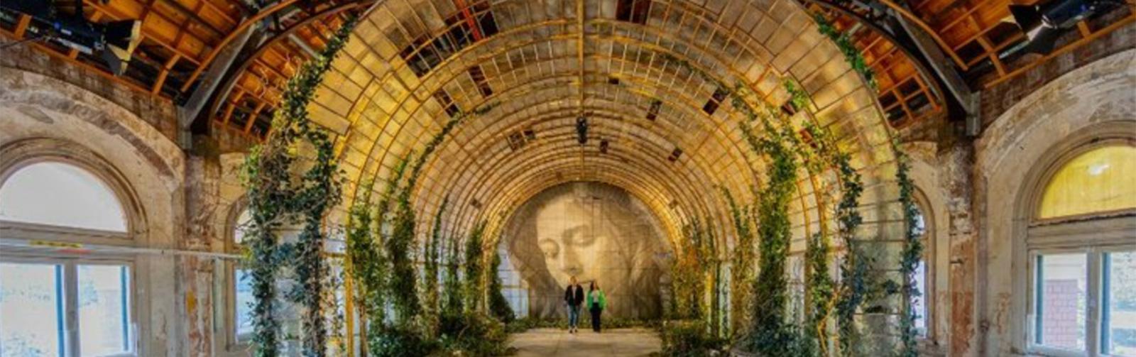 honeymoon guide to Melbourne - great culture city