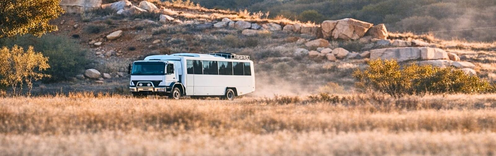 Small Group Australia Tours
