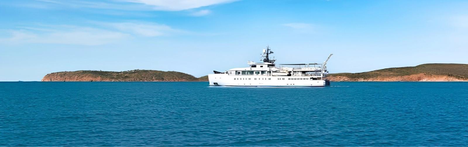 Pearl Expeditions