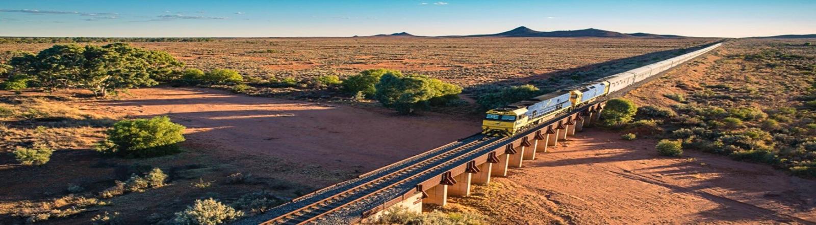Broken Hill