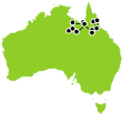Small Map