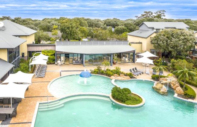 Sebel Busselton 