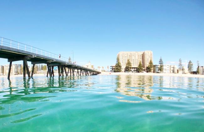 Stamford Grand Adelaide