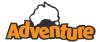Adventure Tours Logo