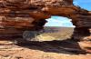 Western Australia
