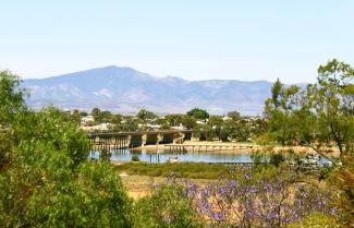 Port Augusta