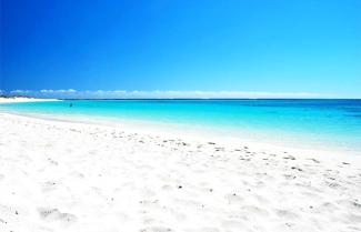 Turquoise Beach WA