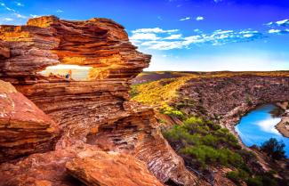 Kalbarri