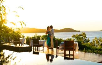 honeymoon