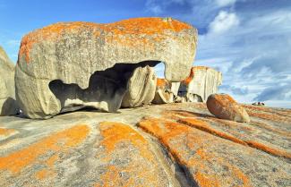 10 Day Best of South Australia and Kangaroo Island