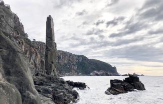 Tasman Peninsula