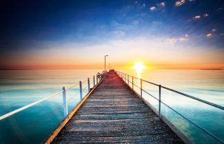 Tumby Bay