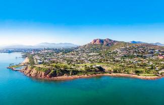 Townsville
