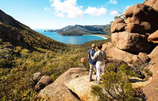 Freycinet