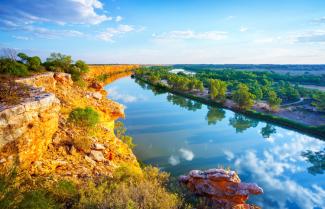 Murray River