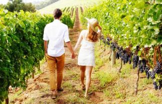 Yarra Valley