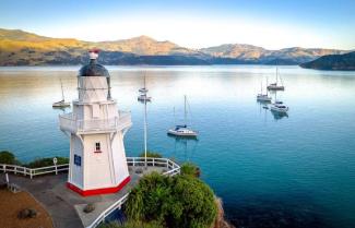 Akaroa