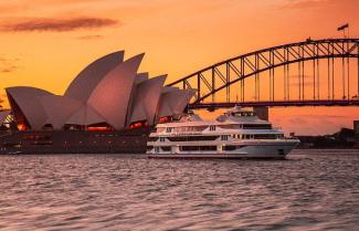 Sydney
