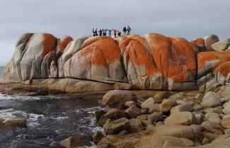 Freycinet NP