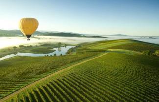 Yarra Valley
