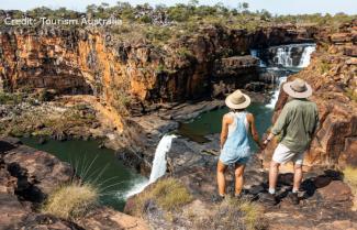 Kununurra East Kimberly