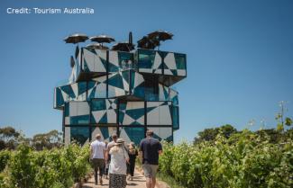 McLaren Vale